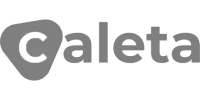 Payfas logo