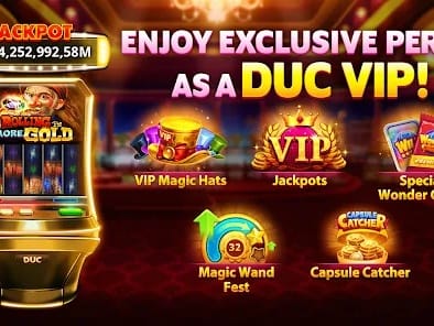 Alev Casino Slot Oyunları Arayüzü