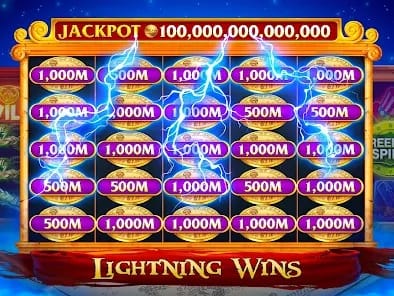 Alev Casino Canlı Bahis Paneli