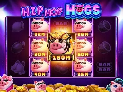Alev Casino Ana Sayfa Ekranı