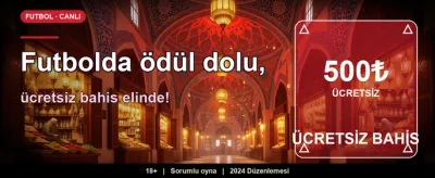Alev Casino ile Kazanmaya Başla banner