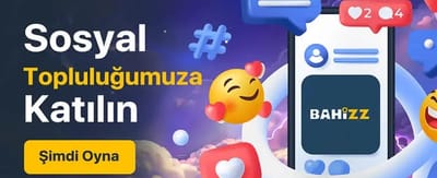 Güncel Girişle Hemen Bağlan banner