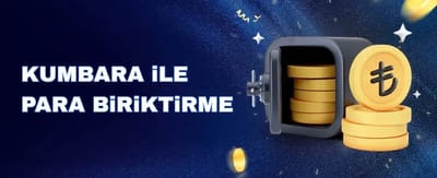 Büyük İkramiye Sizi Bekliyor banner
