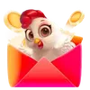 Şanslı Çekiliş welfare icon