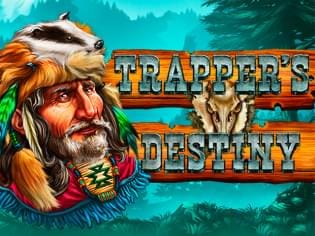 Trapper’s Destiny game icon