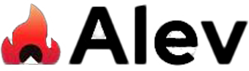 tralevcasino.com Logo